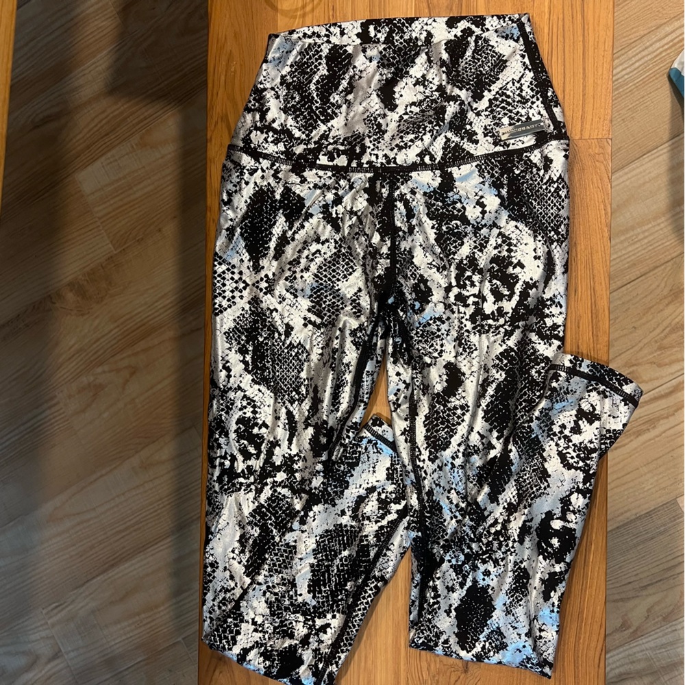 Minibeast Leggings